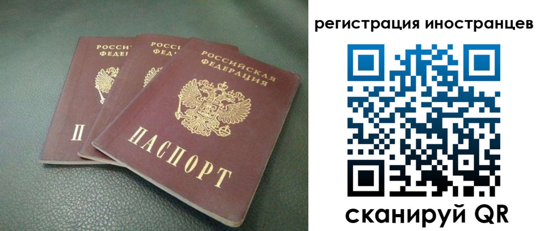 прописка от собственника в Сосенском